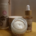 MORFO Complete Glow Set