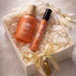 MORFINE EAU DE PARFUME