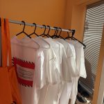 morfo T-shirts