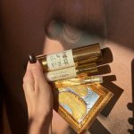 Golden Glow Revival Set