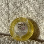 MORFO FACE SOAP 100 mle