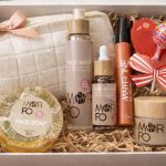 MORFO CLEAR SKIN SET