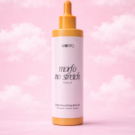 MAMA OIL