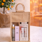 MORFO BEST SELLER KIT