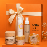 ✨ Acne Care Set by MORFO ✨