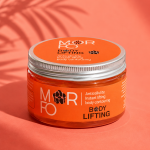 🔥 BODY LIFTING BOTOX EFFECT 🔥