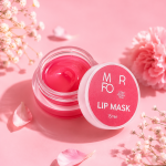 💗 Lip Mask Deep Hydration 💗